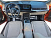 9 thumbnail image of  2025 BMW X1 xDrive28i xDrive28i