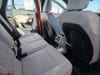 11 thumbnail image of  2025 BMW X1 xDrive28i xDrive28i