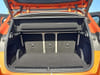 12 thumbnail image of  2025 BMW X1 xDrive28i xDrive28i