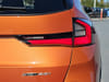 35 thumbnail image of  2025 BMW X1 xDrive28i xDrive28i