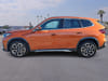8 thumbnail image of  2025 BMW X1 xDrive28i xDrive28i