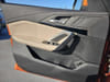 27 thumbnail image of  2025 BMW X1 xDrive28i xDrive28i
