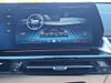 24 thumbnail image of  2025 BMW X1 xDrive28i xDrive28i