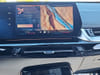 20 thumbnail image of  2025 BMW X1 xDrive28i xDrive28i
