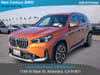 2025 BMW X1 xDrive28i xDrive28i