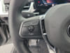 26 thumbnail image of  2025 BMW X1 xDrive28i xDrive28i