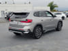 3 thumbnail image of  2025 BMW X1 xDrive28i xDrive28i