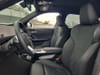 18 thumbnail image of  2025 BMW X1 xDrive28i xDrive28i