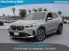 2025 BMW X1 xDrive28i xDrive28i