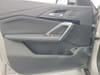 21 thumbnail image of  2025 BMW X1 xDrive28i xDrive28i