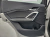 16 thumbnail image of  2025 BMW X1 xDrive28i xDrive28i