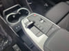 31 thumbnail image of  2025 BMW X1 xDrive28i xDrive28i