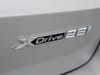 8 thumbnail image of  2025 BMW X1 xDrive28i xDrive28i