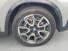 5 thumbnail image of  2025 BMW X1 xDrive28i xDrive28i
