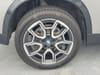 6 thumbnail image of  2025 BMW X1 xDrive28i xDrive28i