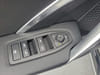 22 thumbnail image of  2025 BMW X1 xDrive28i xDrive28i
