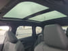 34 thumbnail image of  2025 BMW X1 xDrive28i xDrive28i