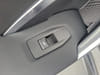 17 thumbnail image of  2025 BMW X1 xDrive28i xDrive28i
