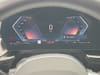 28 thumbnail image of  2025 BMW X1 xDrive28i xDrive28i