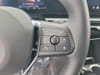 27 thumbnail image of  2025 BMW X1 xDrive28i xDrive28i