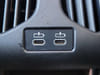 13 thumbnail image of  2025 BMW X2 xDrive28i xDrive28i