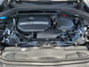 34 thumbnail image of  2025 BMW X2 xDrive28i xDrive28i