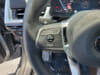 26 thumbnail image of  2025 BMW X2 xDrive28i xDrive28i