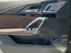 20 thumbnail image of  2025 BMW X2 xDrive28i xDrive28i