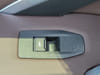 17 thumbnail image of  2025 BMW X2 xDrive28i xDrive28i