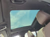 33 thumbnail image of  2025 BMW X2 xDrive28i xDrive28i