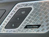 22 thumbnail image of  2025 BMW X2 xDrive28i xDrive28i