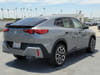 3 thumbnail image of  2025 BMW X2 xDrive28i xDrive28i