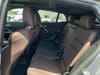 15 thumbnail image of  2025 BMW X2 xDrive28i xDrive28i