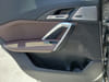 16 thumbnail image of  2025 BMW X2 xDrive28i xDrive28i