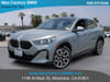 2025 BMW X2 xDrive28i xDrive28i