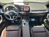 11 thumbnail image of  2025 BMW X2 xDrive28i xDrive28i