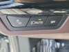 24 thumbnail image of  2025 BMW X2 xDrive28i xDrive28i