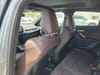 14 thumbnail image of  2025 BMW X2 xDrive28i xDrive28i