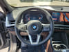 25 thumbnail image of  2025 BMW X2 xDrive28i xDrive28i