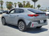2 thumbnail image of  2025 BMW X2 xDrive28i xDrive28i