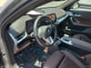 18 thumbnail image of  2025 BMW X2 xDrive28i xDrive28i