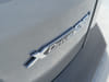 8 thumbnail image of  2025 BMW X2 xDrive28i xDrive28i