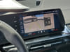 29 thumbnail image of  2025 BMW X2 xDrive28i xDrive28i