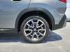 6 thumbnail image of  2025 BMW X2 xDrive28i xDrive28i