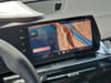 28 thumbnail image of  2025 BMW X2 xDrive28i xDrive28i