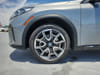 5 thumbnail image of  2025 BMW X2 xDrive28i xDrive28i