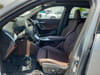 19 thumbnail image of  2025 BMW X2 xDrive28i xDrive28i