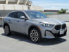 4 thumbnail image of  2025 BMW X2 xDrive28i xDrive28i