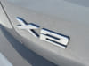 7 thumbnail image of  2025 BMW X2 xDrive28i xDrive28i