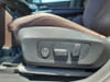 23 thumbnail image of  2025 BMW X2 xDrive28i xDrive28i